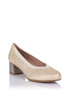 Comprar Zapato de salón - Piel | Club del Zapato