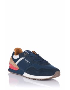 Comprar Sneaker London Brand | Club del Zapato