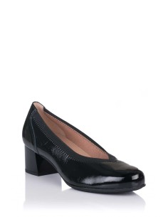 Comprar Zapatos de salón - Piel charol | Club del Zapato