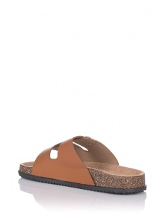 Comprar Sandalia anatómica | Club del Zapato 2