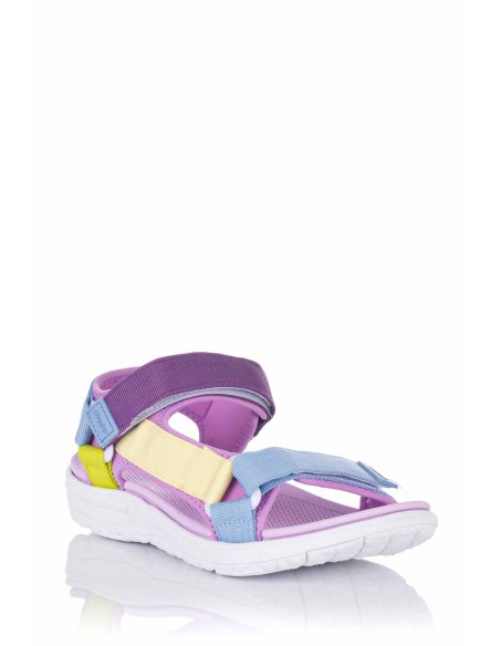 Comprar Sandalia Betel Kaliforniana | Club del Zapato