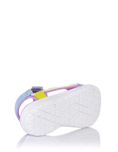 Comprar Sandalia Betel Kaliforniana | Club del Zapato