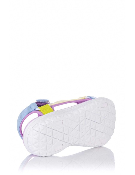 Comprar Sandalia Betel Kaliforniana | Club del Zapato