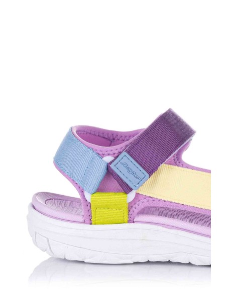 Comprar Sandalia Betel Kaliforniana | Club del Zapato
