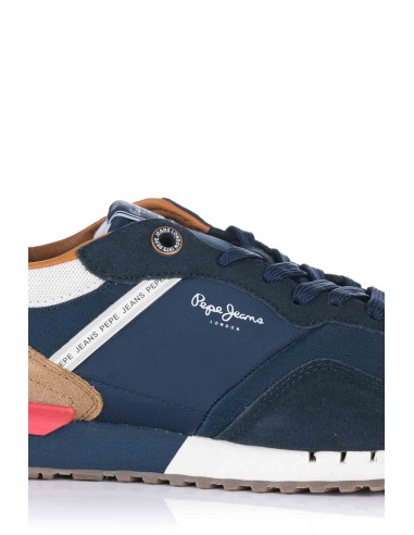 Comprar Sneaker London Brand | Club del Zapato