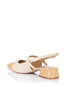 Comprar Zapato de vestir - Tacón | Club del Zapato 2