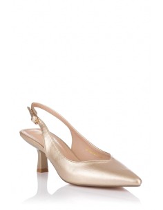 Comprar Zapato de vestir | Club del Zapato