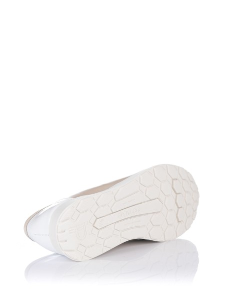 Comprar Mocasín con antifaz - Piel charol | Club del Zapato