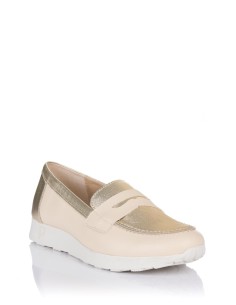 Comprar Mocasín con antifaz - Piel charol | Club del Zapato