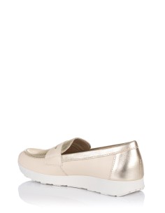 Comprar Mocasín con antifaz - Piel charol | Club del Zapato 2