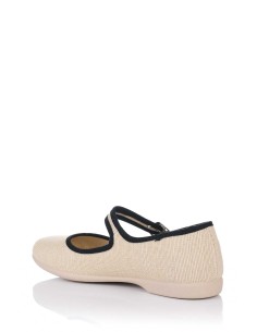 Comprar Merceditas con hebilla | Club del Zapato 2