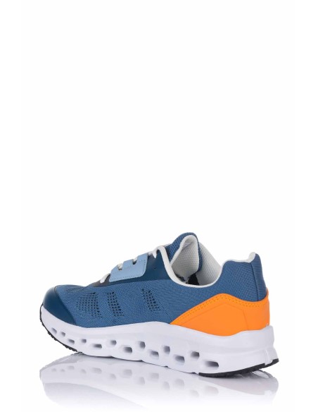 Comprar Zapatilla fitness - Roy | Club del Zapato