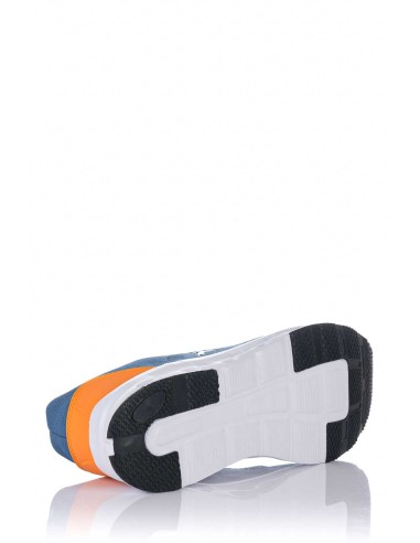 Comprar Zapatilla fitness - Roy | Club del Zapato