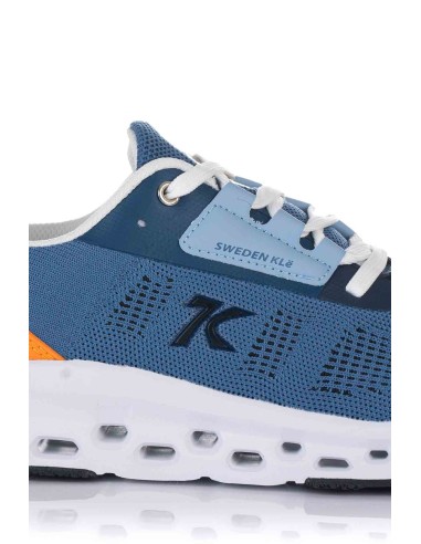 Comprar Zapatilla fitness - Roy | Club del Zapato