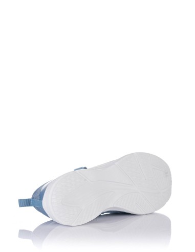 Comprar Merceditas sport  Ines - Plantilla de memoria | Club del Zapato