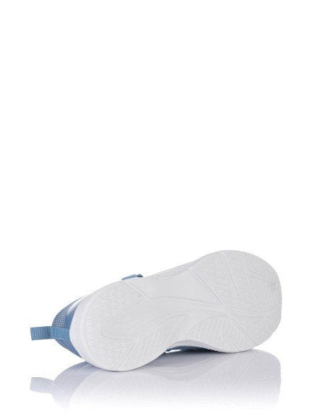 Comprar Merceditas sport  Ines - Plantilla de memoria | Club del Zapato