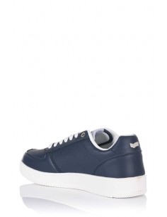 Comprar Sneaker Urban Kevin LTX | Club del Zapato 2