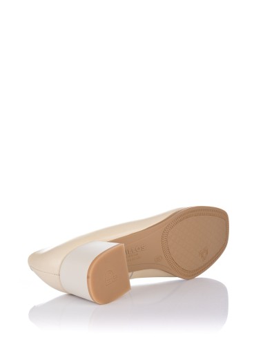 Comprar Zapato de salón - Piel | Club del Zapato