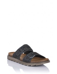 Comprar Sandalia anatómica | Club del Zapato