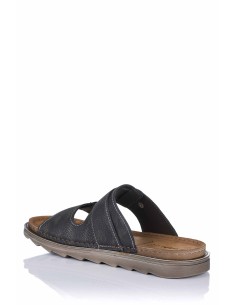 Comprar Sandalia anatómica | Club del Zapato 2