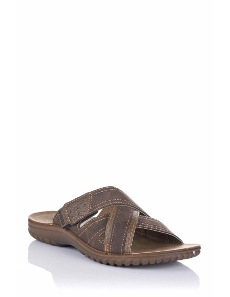 Comprar Sandalia anatómica | Club del Zapato