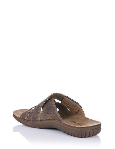 Comprar Sandalia anatómica | Club del Zapato