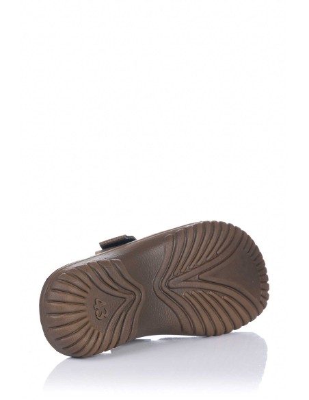 Comprar Sandalia anatómica | Club del Zapato