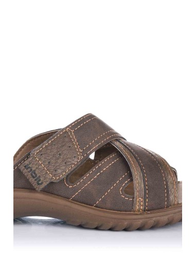 Comprar Sandalia anatómica | Club del Zapato