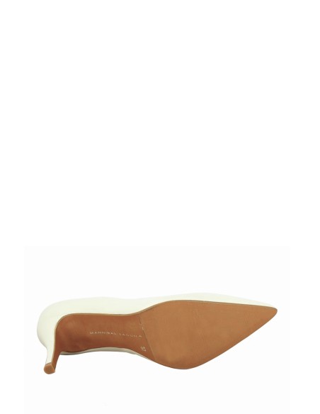 Comprar HANIBAL LAGUNA AZARA - 0054900 | Club del Zapato