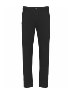 Comprar Pantalón chino - Eco | Club del Zapato