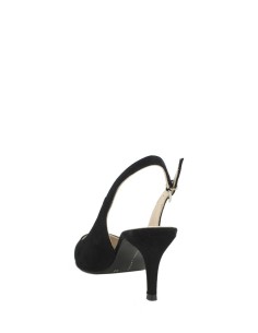 Comprar HANIBAL LAGUNA AZARA - 0054909 | Club del Zapato 2