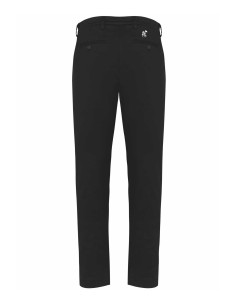 Comprar Pantalón chino - Eco | Club del Zapato 2