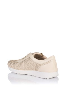 Comprar Zapatilla con cremallera - Piel | Club del Zapato 2