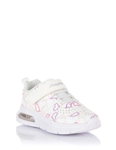 Comprar Chorta Zapatilla deportiva | Club del Zapato