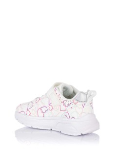 Comprar Chorta Zapatilla deportiva | Club del Zapato 2