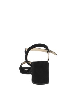 Comprar Sandalia con tacón - Allo 02 | Club del Zapato 2