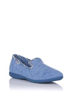 Comprar Zapatilla de casa | Club del Zapato