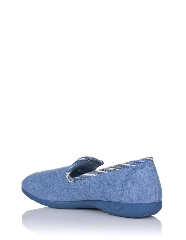 Comprar Zapatilla de casa | Club del Zapato