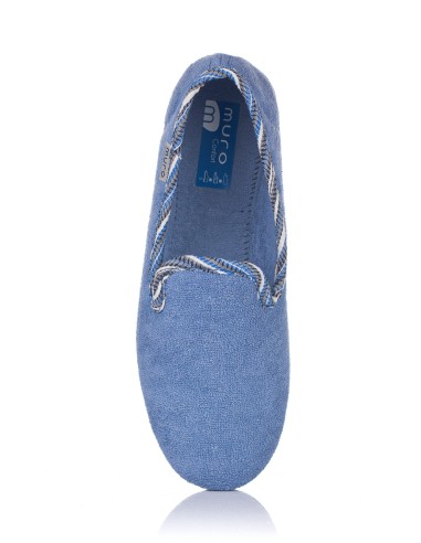 Comprar Zapatilla de casa | Club del Zapato