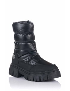 Jeep Bota de nieve - Blaster
