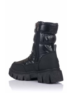 Jeep Bota de nieve - Blaster 2