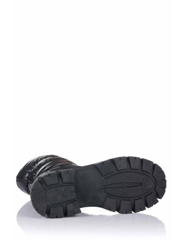 Bota de nieve - Blaster | Club del Zapato