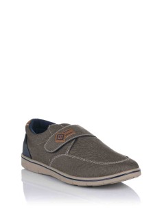 Comprar Alpargata en lona | Club del Zapato
