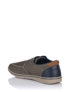 Comprar Alpargata en lona | Club del Zapato 2