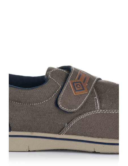 Comprar Alpargata en lona | Club del Zapato