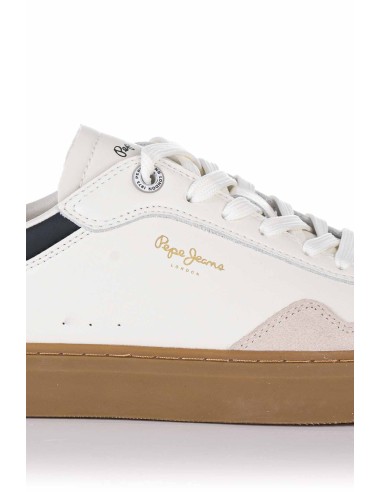 Pepe Jeans Zapatilla casual - Camden Collar