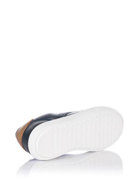 Comprar Zapato con cordones - Chieti | Club del Zapato