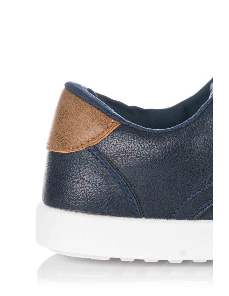 Comprar Zapato con cordones - Chieti | Club del Zapato