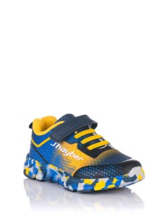 Comprar Zapatilla con velcro - Roca | Club del Zapato