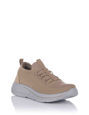 Sweden Klë Slip on con cordón elástico Killian